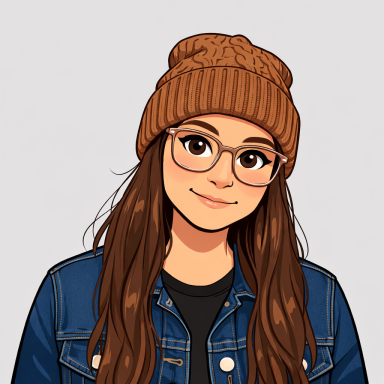 cartoon donnas