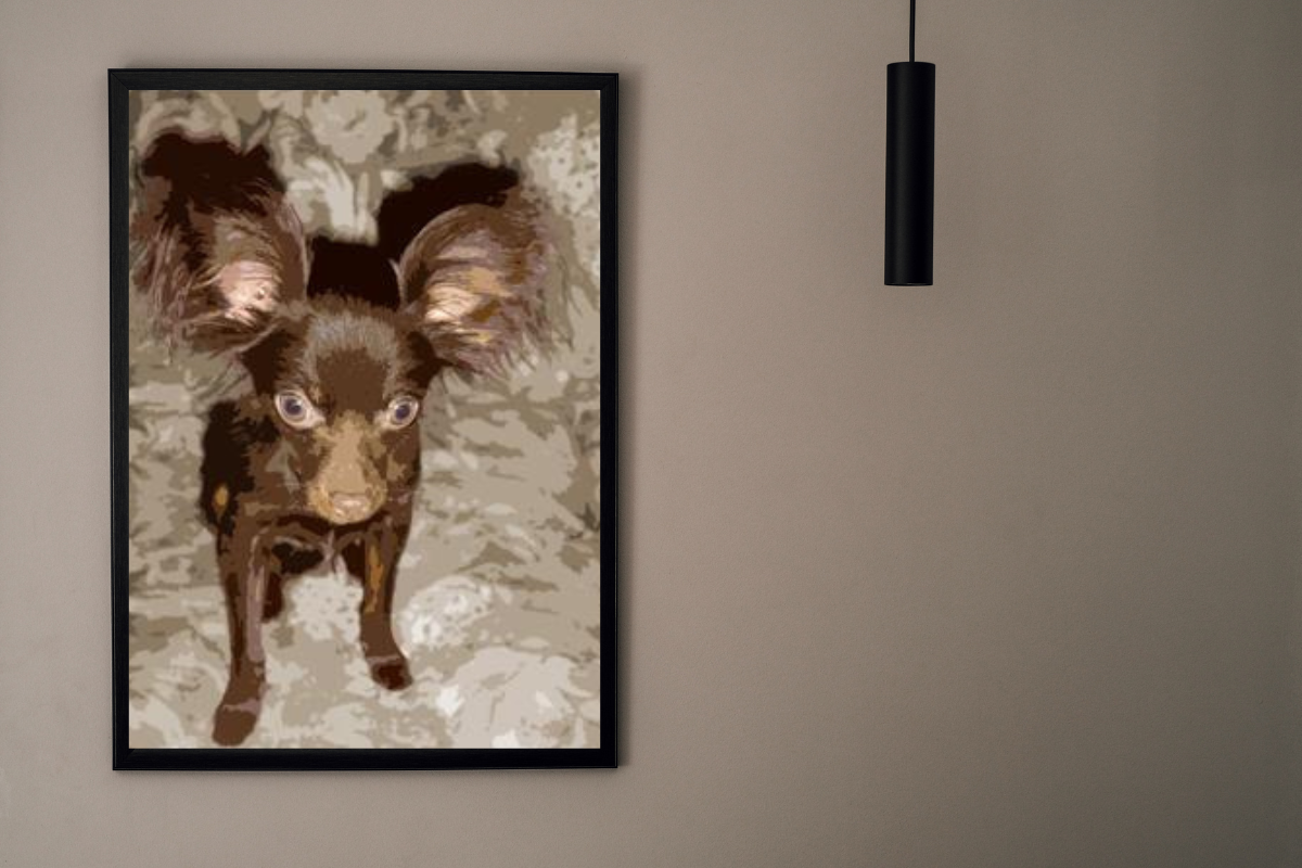 odin art (1200 x 800 px)